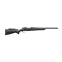 A-Bolt3+ Composite Black Beast Adjustable