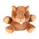 prod1000-pro_clip_3607-3_.png