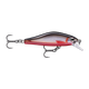 image-247222311749-image_4u1cbfmi313nvf4agkkcrcl40g--s1536x2048-fpng-125553_swatch.png