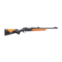 A-Bolt3+ Composite Tracker