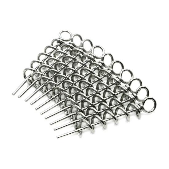 store_4f84fd4b-872f-4206-9aff-9c93a7cfff02-images-0ovex5edsxzfbm71679580640.png