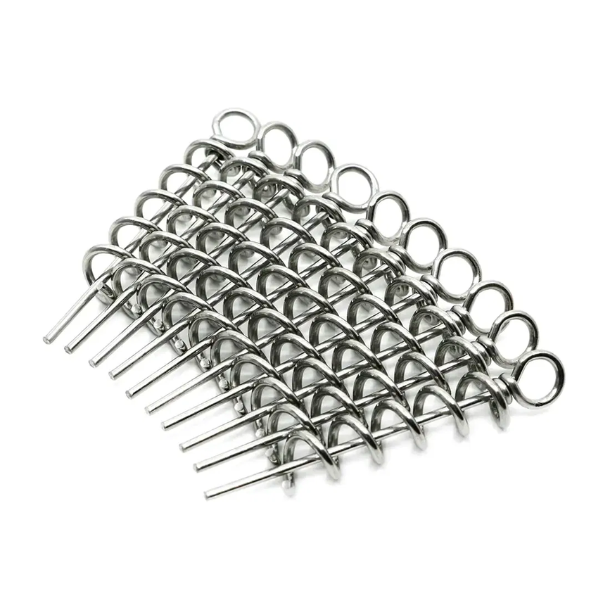 store_4f84fd4b-872f-4206-9aff-9c93a7cfff02-images-0ovex5edsxzfbm71679580640.png