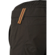 beretta-ita-clothing-and-accessories-products-cu-cu223t220608aa-cu223t220608aa_closeup2_jcr_content-renditions-web-1400.webp.png