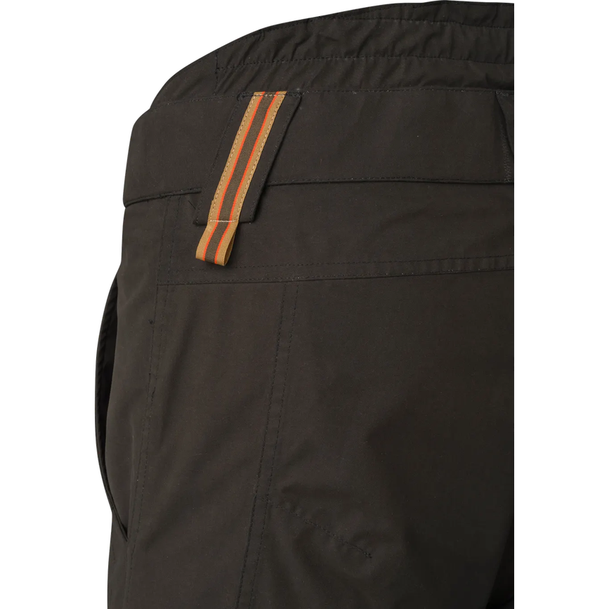 beretta-ita-clothing-and-accessories-products-cu-cu223t220608aa-cu223t220608aa_closeup2_jcr_content-renditions-web-1400.webp.png