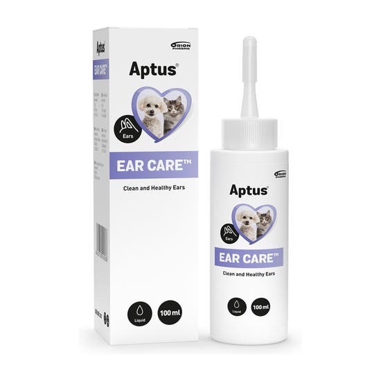 2021-08-aptus-earcare.png