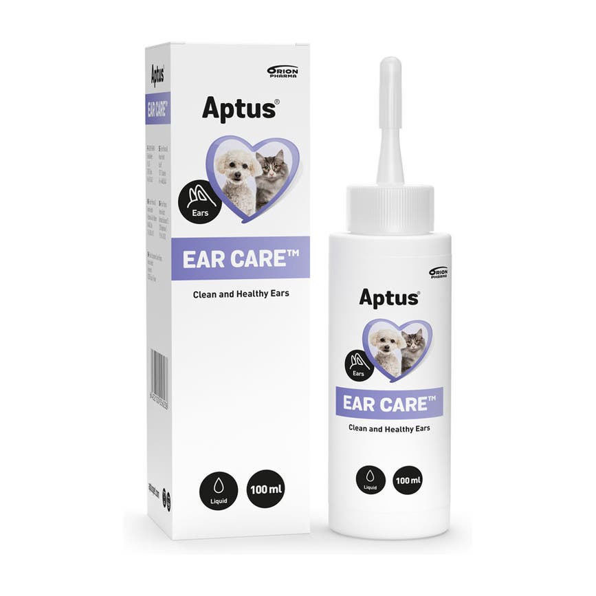 2021-08-aptus-earcare.png