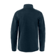 keb_fleece_m_12600302-555_b_main.png