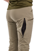 3211-225-20_Pinewood.png