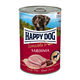 prod1000-112785-2.png