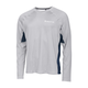 5-fairpoint-public-pim-bc-3405cc7e-2b33-4baa-b834-214920a6100f-a175_flats-upf-shirt_headline_large.png