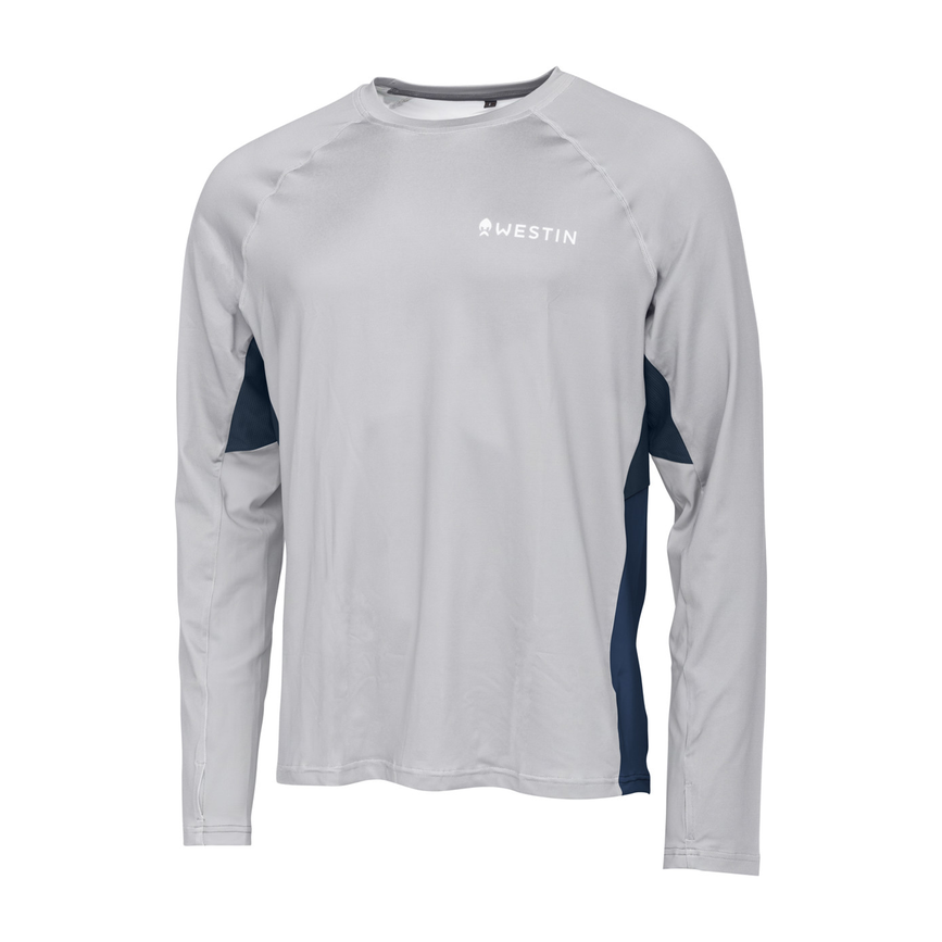 5-fairpoint-public-pim-bc-3405cc7e-2b33-4baa-b834-214920a6100f-a175_flats-upf-shirt_headline_large.png