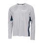 Mist Grey