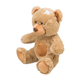 prod1000-34882-2.png