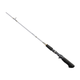 rods-001-sjftofz_silvercast-sub-sub03.png