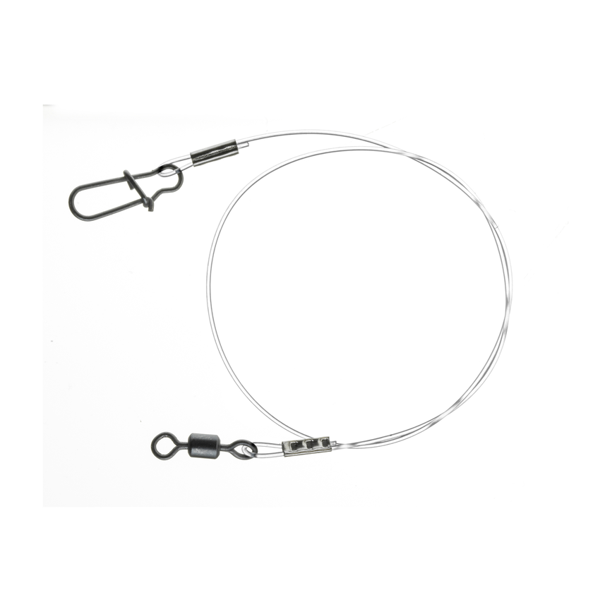 terminal_tackle_accesories-001-pipi8dx_prorex_fluorocarbon_leader-fc_leader_main.png
