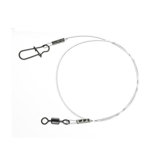 terminal_tackle_accesories-001-pipi8dx_prorex_fluorocarbon_leader-fc_leader_main.png