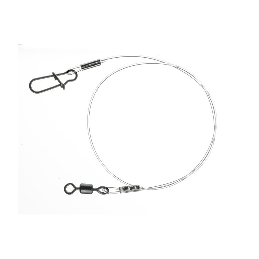 terminal_tackle_accesories-001-pipi8dx_prorex_fluorocarbon_leader-fc_leader_main.png