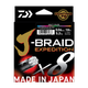 line-001-q7xj0kp_j-braid_expedition-j-braid-expedition_main.png