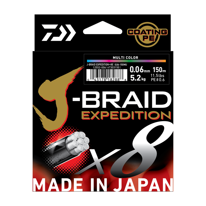 line-001-q7xj0kp_j-braid_expedition-j-braid-expedition_main.png