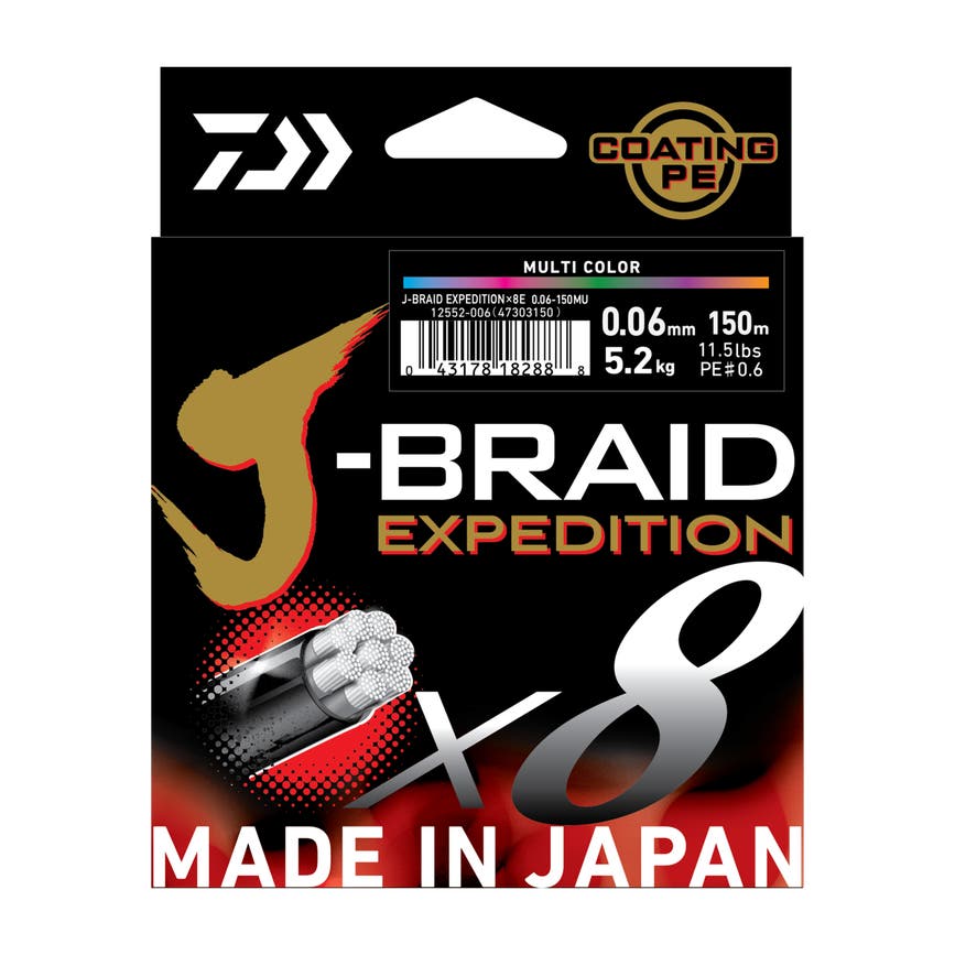 line-001-q7xj0kp_j-braid_expedition-j-braid-expedition_main.png