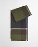 lsc0354tn11_01front.jpg