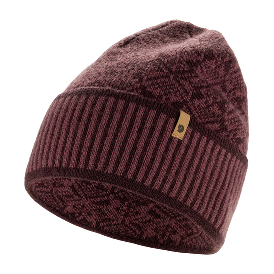 snow_beanie_13100232-357_a_main.png