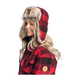 pinewood-gung-pim-images-upload-1420-518-60_pinewood.png