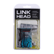 img-bilder-artiklar-zoom-k99-004_1.png