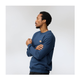 vardag_sweater_m_87070-638_e_model_1405.png