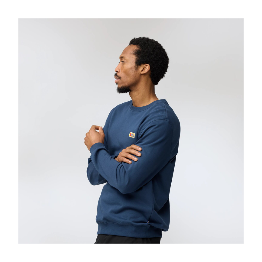 vardag_sweater_m_87070-638_e_model_1405.png