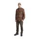 pinewood-gung-pim-images-upload-9428-767-61_pinewood.png