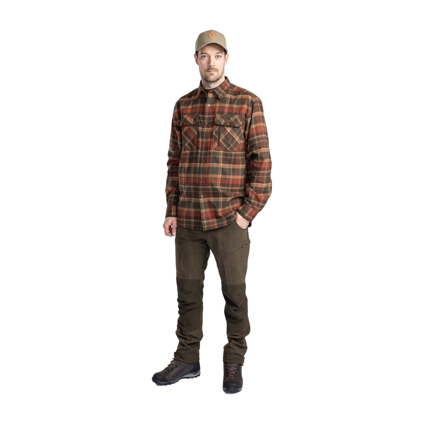 pinewood-gung-pim-images-upload-9428-767-61_pinewood.png