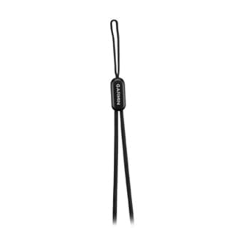 en-products-010-11251-16-g-cf-lg.png