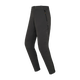 beretta-ita-clothing-and-accessories-products-cu-cu323t252709om-cu323t252709om_closeup1_jcr_content-renditions-web-1400.webp.png
