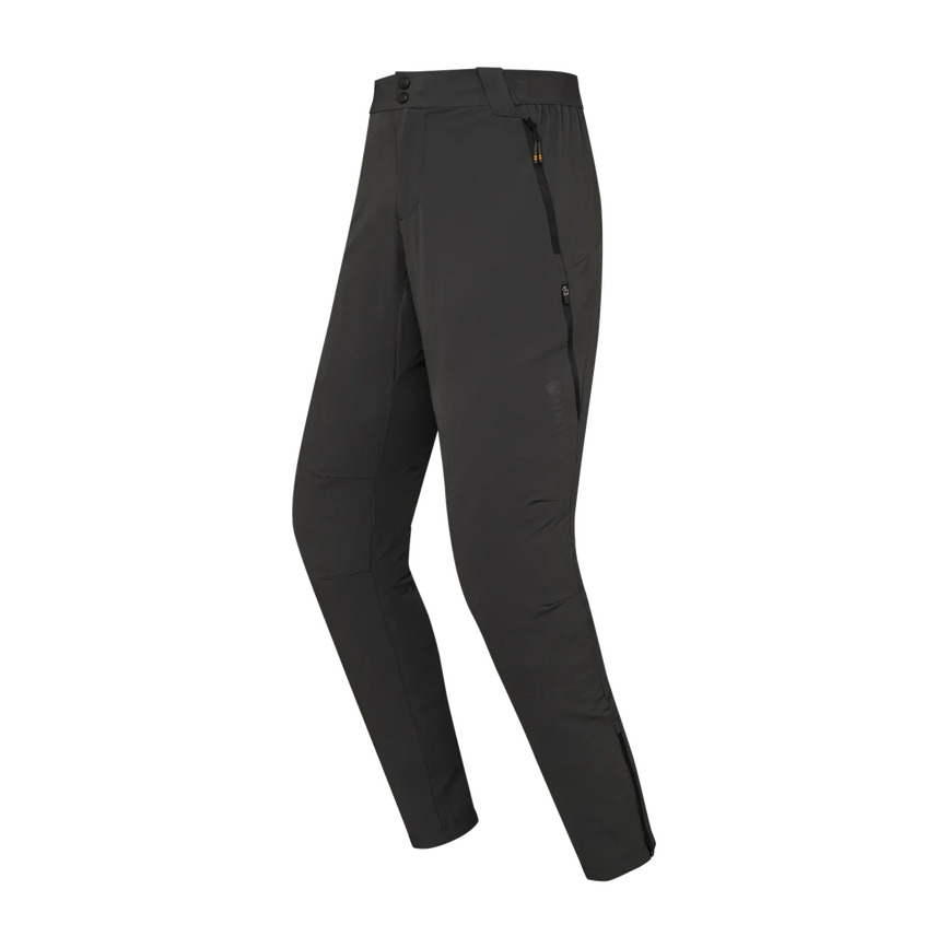 beretta-ita-clothing-and-accessories-products-cu-cu323t252709om-cu323t252709om_closeup1_jcr_content-renditions-web-1400.webp.png
