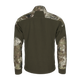 media-originalimage-556431-0000-5619-268-06_smaland-hunters-camou-fleece-jacket-mens_hunting-brown-strata.png