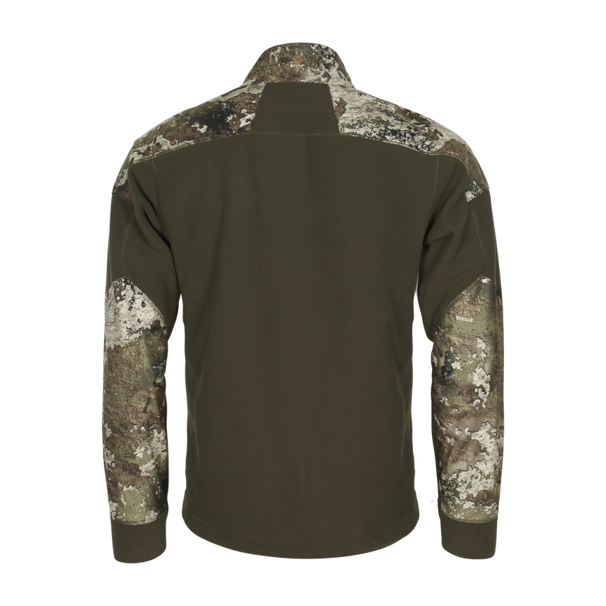media-originalimage-556431-0000-5619-268-06_smaland-hunters-camou-fleece-jacket-mens_hunting-brown-strata.png