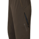 beretta-ita-clothing-and-accessories-products-cu-cu323t252708aa-cu323t252708aa_closeup3_jcr_content-renditions-web-1400.webp.png