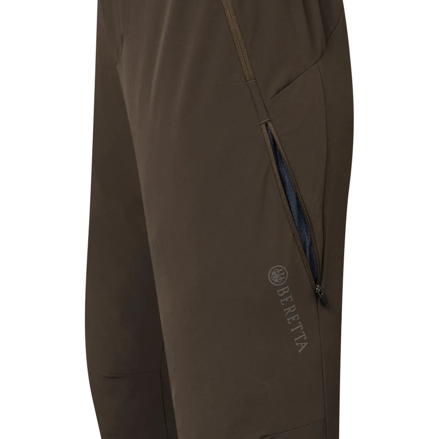 beretta-ita-clothing-and-accessories-products-cu-cu323t252708aa-cu323t252708aa_closeup3_jcr_content-renditions-web-1400.webp.png