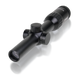 06-84-df-1676472897-ranger4_1-4x24_av_800.png