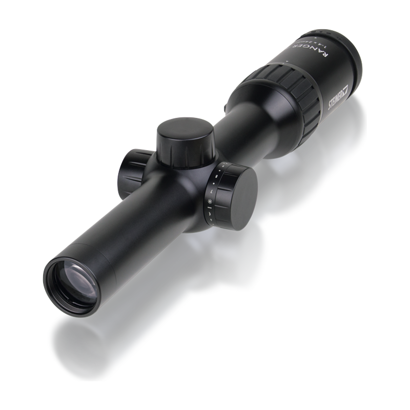 06-84-df-1676472897-ranger4_1-4x24_av_800.png