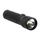 15-83-6e-1727341749-bla_taschenlampe_hl2500_1.png