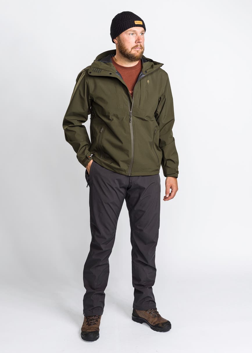 5313-443-60_Pinewood-Trousers-Telluz_Dark-Anthracite.jpg