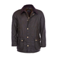 assets-blobs-barbour-men-s-ashby-jacket-dark-olive-8be5f4d188.png