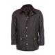 assets-blobs-barbour-men-s-ashby-jacket-dark-olive-8be5f4d188.png