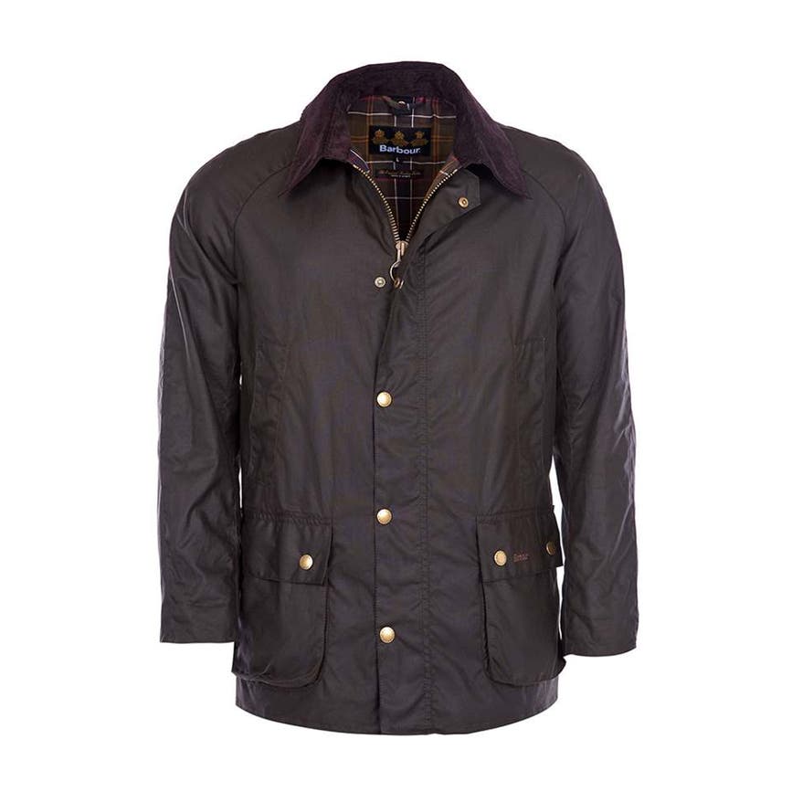 assets-blobs-barbour-men-s-ashby-jacket-dark-olive-8be5f4d188.png