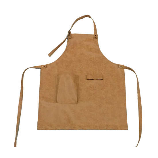 6sghlxghb8-hm8829.png