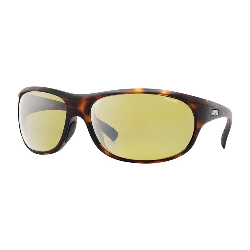 api-2000x2000,fit-new-151566.png