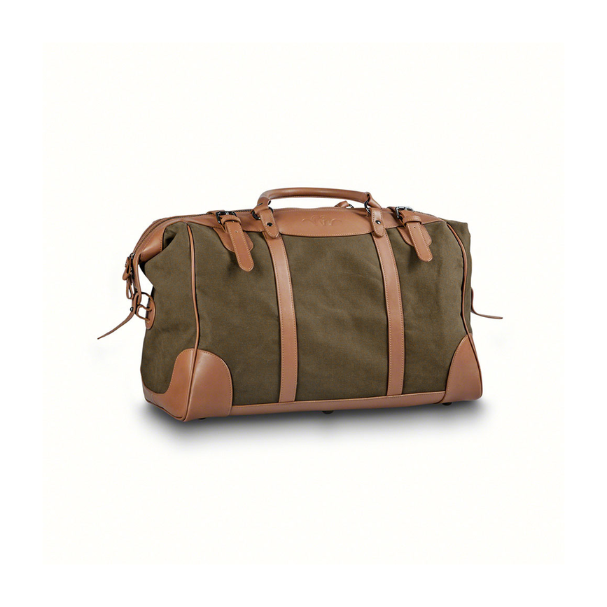 df-b7-55-1606740140-bws_hw0000421_blaser_weekend-001_gruen.png