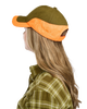 1183-771-66_PInewood.png